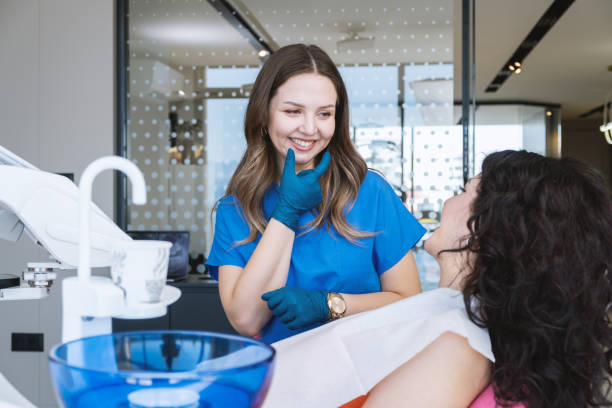 Best Traditional Braces  in Hill N Dale, FL