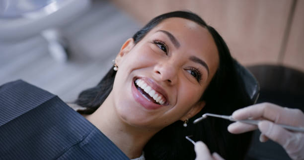 Best Tooth Extraction  in Hill N Dale, FL