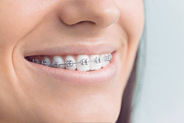Best Periodontal (Gum) Disease Treatment  in Hill N Dale, FL